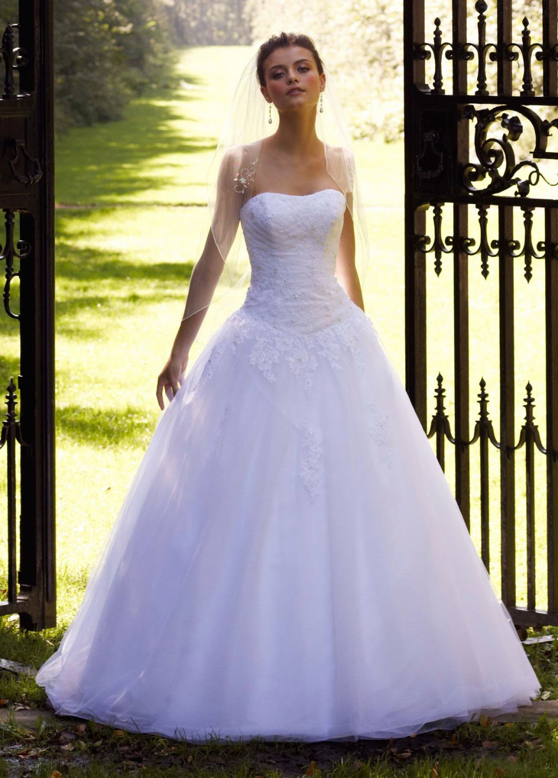 Email me codes that work for David's Bridal Shop Women's David's Bridal Blue size 7 Prom at a discounted price at Poshmark. Description: A brand new blue flowy dress!. Sold by jayyy_ Fast delivery, full service customer support.